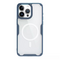 Zastitna futrola Nillkin Nature Pro Magnetic - iPhone 15 Pro 6.1 plava.