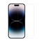 Tempered glass (zastitno staklo za ekran) Nillkin H+ Pro - iPhone 15 Pro Max 6.7.