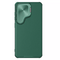 Zastitna futrola Nillkin CamShield Prop Magnetic - Samsung S921B Galaxy S24 zelena.