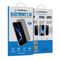 Tempered glass (zastitno staklo za ekran) PRIVACY 2.5D full glue - Samsung A245 Galaxy A24 4G/A256 Galaxy A25 5G crna (MS).