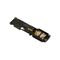 Buzzer - Realme 11 Pro (MS).