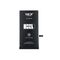 Baterija - iPhone 14 3610mAh HC Deji (MS).