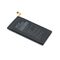 Baterija - Samsung G973F Galaxy S10 (EB-BG973ABU) 3550mAh HC Deji (MS).
