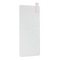 Tempered glass (zastitno staklo za ekran) Plus - Xiaomi Redmi Note 11T 5G/Poco M4 Pro 5G.