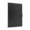 Zastitna futrola Hanman Canvas ORG - Samsung X700 Galaxy Tab S8 11.0 2022 crna.