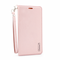 Zastitna futrola Hanman ORG - Samsung A135 Galaxy A13 4G roze.