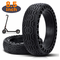 Guma - elektricni trotinet Xiaomi M365/1s/essential/Pro1/Pro2/mi3 N14 8.5 inch.