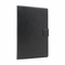 Zastitna futrola Hanman Canvas ORG - Samsung T220 Galaxy Tab A7 Lite crna.
