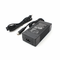 Punjac - elektricni trotinet Xiaomi M365/1s/essential/Pro1/Pro2/mi3 42V 1.5A.