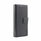 Zastitna futrola Hanman Canvas ORG - Samsung F916B Galaxy Z Fold2 5G crna.