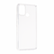 Zastitna silikonska futrola Ultra Thin - Realme 7i Transparent.