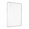 Zastitna silikonska futrola Ultra Thin - Samsung T866 Galaxy Tab S6 5G 10.5 Transparent.