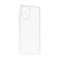 Zastitna silikonska futrola Ultra Thin - Xiaomi Redmi Note 10/Redmi Note 10S Transparent.