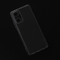 Zastitna silikonska futrola Ultra Thin - Xiaomi Redmi Note 10 Pro/Redmi Note 10 Pro Max Transparent.