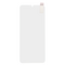 Tempered glass (zastitno staklo za ekran) Plus - Xiaomi Redmi 12C.