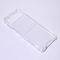 Zastitna silikonska futrola Ultra Thin - Samsung F721B Samsung F721 Galaxy Z Flip 4 Transparent.