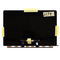 LCD ekran (displej) Panel Macbook A2179 LCD.