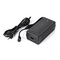 Punjac - elektricni trotinet Xiaomi M365 Mi4 Ultra/4 Pro 2nd gen 53.6V 2A.