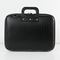 Torba - laptop Fashion Cocco 16" crna.