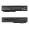 Baterija - laptop Asus N61 M50 11.1v-4400mAh HQ2200 B.