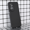 Zastitna futrola 3D Camera - Xiaomi Redmi A5 EU (173mm) crna.