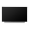 LCD ekran (displej) Panel 15.6" (NT156WHM-N44 V8.0) 1366x768 slim LED IPS 30 pin bez kacenja novi tip.