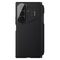Zastitna futrola Nillkin CamShield Prop Magnetic - Samsung F966B Galaxy Z Fold 7 crna (with pen).
