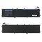 Baterija - laptop Dell XPS 15 9550 9560 Type 4GVGH HQ2200 B.