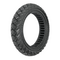 Guma - elektricni trotinet Xiaomi Mi 5 Plus/Xiaomi 6 60/90-8 12.5*2.5-45 off road crni.