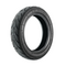 Spoljasnja guma - elektricni trotinet Xiaomi Mi 4 Lite 2nd Gen/Segway F20 F25 F30 F40 10*2.125 inch.