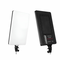 LED lampa - tripod PL-48 19 inch 50W.