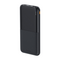 Back Up baterija (univerzalna) prenosiva baterija REMAX Lango II Series RPP-23 2.4A 10000mAh crni.