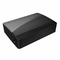 Switch 10/100/1000 5-port Tenda SG105.