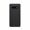 Zastitna futrola Nillkin Scrub - Samsung G975 S10 Plus crna.