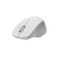 Xiaomi Mi wireless mis comfort edition beli.