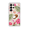 Zastitna futrola print Magsafe - Samsung S938 Galaxy S25 Ultra Coconut Paradise.