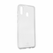 Teracell silikonska futrola skin (ultra tanka) - Samsung A305 Galaxy A30 Transparent.