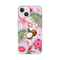 Zastitna futrola print Magsafe - iPhone 13/14 6.1 Coconut Paradise.