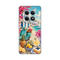 PRINT silikonska futrola skin (ultra tanka) - Xiaomi Redmi Note 15 4G/5G Summer in Greece.