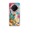 PRINT silikonska futrola skin (ultra tanka) - Huawei Honor Magic 7 lite Summer in Greece.