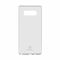 Teracell silikonska futrola skin (ultra tanka) - Samsung N950F Note 8 Transparent.