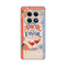 PRINT silikonska futrola skin (ultra tanka) - Xiaomi Redmi Note 15 4G/5G Summer in Spain.