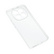 Zastitna futrola Sparkle Dust - Xiaomi Redmi Note 15 4G/5G Transparent.