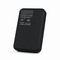 Back Up baterija (univerzalna) prenosiva baterija Magsafe Oxpower PD W5 5000mAh crna print.