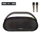 Bluetooth zvucnik KONFULON F41 300W baterija 30000mAh.