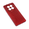 Zastitna futrola Sparkle Dust - Xiaomi Redmi Note 15 4G/5G bordo.