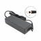 punjac za laptop HP Compaq 19V 7.1A (7.4*5.0) HQ.