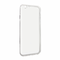 Zastitna silikonska futrola Skin - iPhone 6/6S Transparent.