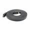 Kabl Flet kabl HDMI na HDMI ccs 5m JWD-HDMI6.