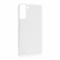 Teracell silikonska futrola skin (ultra tanka) - Samsung G996B Galaxy S21 Plus 5G Transparent.